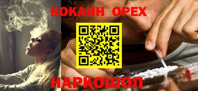 сатива Коммунар